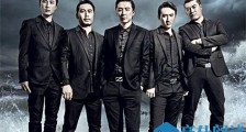 摩登兄弟大艺为何要走 摩登兄弟大艺哥退出原因是什么