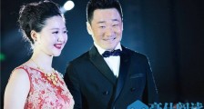 演员王景春有胸毛吗 王景春妻子是谁他家暴是真的吗