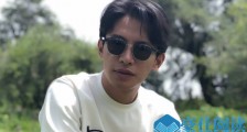 次旺罗布个人资料 星光大道周冠军罗布年龄多大