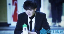 刘宇宁踢馆失败是怎么回事 刘宇宁为什么输给ANU组合