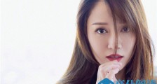 陈乔恩吴磊实锤 陈乔恩睡过吴磊是真的吗事件始末曝光