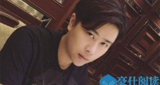卢本伟现在怎么样了 当初卢本伟为什么封禁真的开挂了吗