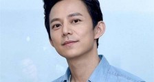 何炅为什么讨厌薛之谦 真的是因为人红耍大牌造成的吗
