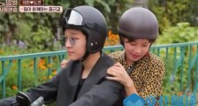 张度妍南太铉是真的吗 南太铉张度妍假戏真做是怎么回事