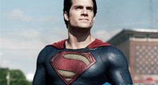 超人扮演者亨利·卡维尔是谁 亨利卡维尔个人资料背景曝光