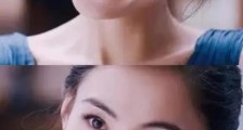 和空姐争吵被赶下飞机,甩锅戴口罩遭打脸,张柏芝又出黑料?