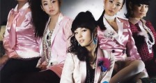 泫雅退出wonder girls是怎么回事 泫雅退出wonder girls真的吗【图】