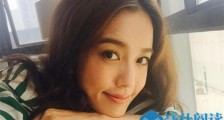 陈庭妮结婚了吗 详细资料及两段绯闻情史大起底