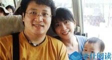 孟庭苇前夫是谁 起底张志鹏简历现状放话今晚爆猛料
