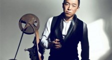 黄渤二胎男孩还是女孩 黄渤一家四口曝光掀起一片热议