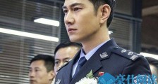 韩进的扮演者是谁 何明翰详细资料婚史起底令人吃惊【图】