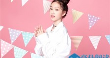 杨肸子上哪所大学了 杨肸子艺考成绩曝光考上北影了吗