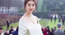 娱乐圈无处不在的“关系户”演员,既没演技又没颜值,看见就烦