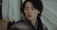 河神2范君尧怎么死的 大表哥范君尧最终的目的是什么