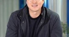 《Stove League》导演从SBS跳槽加入《虽然是精神病但没关系》剧