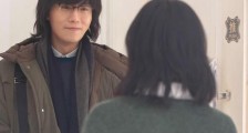 秦昊《追梦人》畅谈翻转人生:没觉得张东升有魅力,但感谢导演