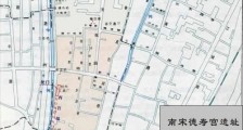 杭州工美馆首场“金手铲”公共考古活动,邀你一起揭开南宋皇城的面纱