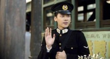 《隐秘而伟大》有能力却被顾耀东反杀,王科达不过是加强版赵志勇