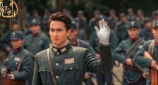 汪海林谈《雷霆战将》,市场太不正经,编剧“位卑言轻”