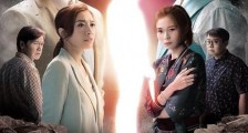 谁说港剧已死?今年才过了一半,TVB就出了四部爆款剧