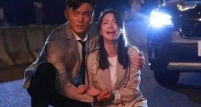 TVB新剧《迷网》今晚正式播出!力捧港姐处女作惹关注