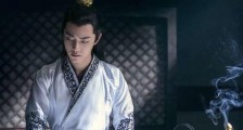 金鹰奖名单新鲜出炉,《陈情令》不在里面,肖战再次痛失主流奖项