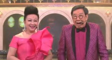 演戏不是儿戏,不是瞪眼咬豆皮抹发胶,来看看老戏骨们是怎么说的