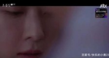 韩剧《巧克力》的十一集太高了,系围裙的动作会让人小鹿起起伏伏