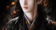 成毅不正经起来也太不正经了,夸张扭胯舞变身街头小痞!