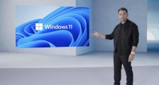 【钛晨报】时隔六年，微软正式发布Windows 11；滴滴更新招股书，预计发行价13.5美元；传阿里或在社区团购投入200亿元