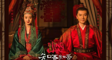 冯绍峰赵丽颖婚变堪比上市公司拆分?揭秘二人资本版图