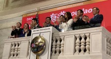 网易有道智能硬件收入同比增长279.8%,软硬件协同效应将愈加明显