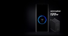 努比亚 Z30 Pro 发布：144Hz 高刷屏、120W 快充、四摄组合