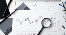 犀牛财经看市:美股全线收跌 新能源产业链、资源股全线大涨