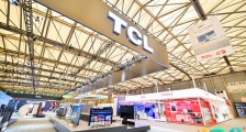 TCL研发中心副总经理王代青：Mini LED背光成为电视体验的“强心针”