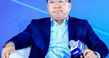 马光远:家装行业的落后到了最后阶段,现在是最好的整合期
