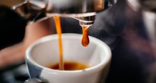 当精品咖啡“沦”为快消品