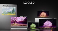 618买电视机，液晶、OLED还是Mini LED？一文秒懂它们的优缺点！