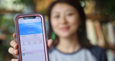 支付宝2020年度账单4大新亮点,你最喜欢哪一个?