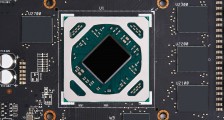 DDR5风口下的“最大受益者”,就藏在科创板之中