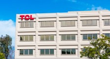 TCL加码半导体,能走好显示面板国产化最后一段路吗?