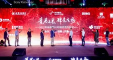 融资体量高居榜首!独角兽和瑞基因领跑中国肿瘤早筛行业