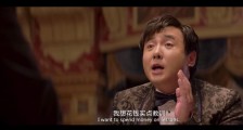 消费主义陷阱之下,黄牛永不消失