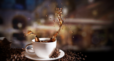 2021，谁为中国精品咖啡创业者助攻？