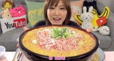 反食品浪费法草案提请审议:禁止制作暴饮暴食的节目或视频