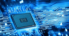 功率器件半导体产品研发商芯能半导体完成过亿元C轮融资,元禾重元领投