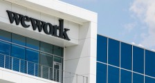 WeWork在美起诉软银，要求强制完成30亿美元股权要约收购