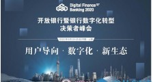Digital　Finance