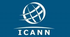 创头条企业号—京客网成为ICANN认证的国际顶级域名注册商