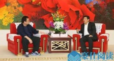 看看其他城市的招商血泪史,才明白合肥有多难学